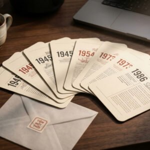 Home bộ thẻ “8 mốc một thời”