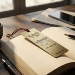 bookmark vĩ tuyến 17 genève 1954