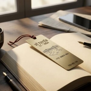 Home bookmark vĩ tuyến 17 genève 1954