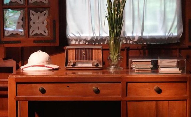banner 1
